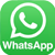 whatsapp la case sakalava